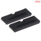 2PCS Protective Dust Plug For ASUS ROG Phone 1 2 3 Gaming Phone Side Dust Pl  WB