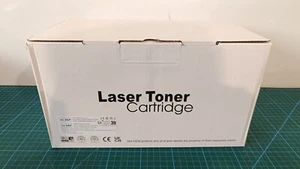 AST Kompatible Toner für HP 207A W2210/1/2/3A-NCT-V3T4 (4 er Pack 4 Farbe)_2.5_5 - Bild 1 von 5