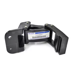 OEM NEW Right Passenger Power Deployable Running Board Arm Bracket 7L7Z-16A506-D - Picture 1 of 6