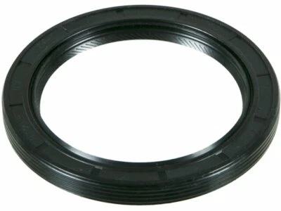 Sello delantero de bomba de aceite de transmisión automática para BMW 228i xDrive 2015-2016 54422JX Foto 1 de 2