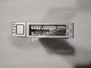Sun Oracle Hard Disk 371-5049 7011094 7048042 7047682 73G SSD - Picture 1 of 3