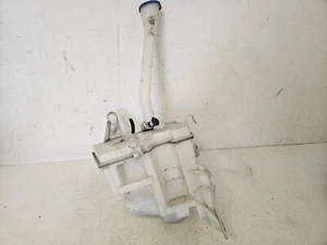 TOYOTA VERSO SCHEIBENWASCHFLASCHE 65310-0F031 - Bild 1 von 7