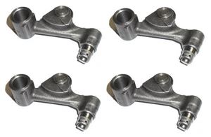 FOR JEEP COMPASS, PATRIOT 2.0 CRD 4X4 EX ROCKER ARMS SET 4 PCS KOLBENSCHMIDT - Picture 1 of 1