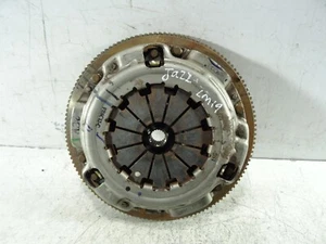 Honda Jazz MK3 6 Speed Manual Clutch & Flywheel 2015 - 2019 22100-5S1-H01 - Picture 1 of 7