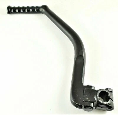 New Kick Start Lever for Honda XR200 R 1981-1983 1986-2002 - Image 1 of 2