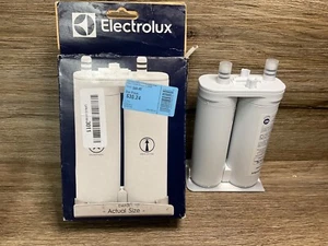 Filtro de agua de repuesto Electrolux EWF01 nuevo - Imagen 1 de 4