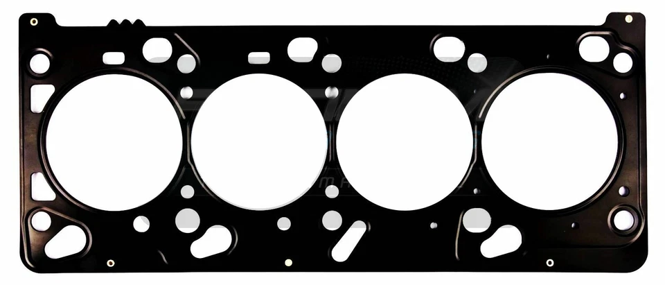 JUNTA CULATA FORD FOCUS LR 2002-2005 2.0L EDDB I4 16V DOHC Foto 1 de 1