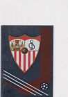 Topps Ligue des Champions Sticker CL 21/22 No. 60 Club Badge Sevilla (Séville)
