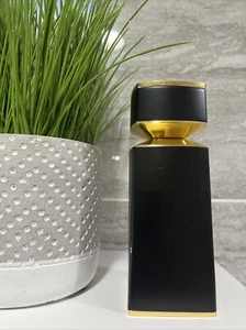 Bvlgari Le Gemme Onehk 100ml / 3.4 oz New without box - AS PICTURED - Picture 1 of 3