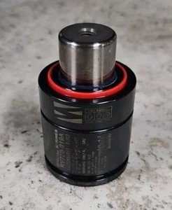 RV750-019A Special Springs Gas Spring NEW! - Picture 1 of 1