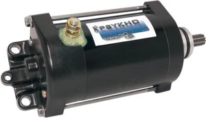 Kawasaki Watercraft Economy Starter - C1092-NA - Bild 1 von 1