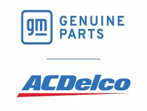 HVAC Control Panel ACDelco 15-0001A - Picture 1 of 1