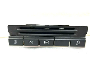 Paquete interruptor VW 5n2927132aj - Imagen 1 de 3