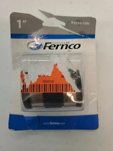 Condensate Pipe Connector, 1-In.(CC3) - Picture 1 of 2