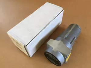73506 Hydrovane Filter Tertiary Air Compressor 1600 - MSRP $600.00 - 60-400-2790 - Picture 1 of 12
