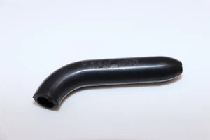 Honda QA50 Z50 Carburetor Top Cap Rubber NEW - Picture 1 of 4