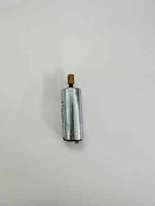 1pc Canon 40D 50D 60D 7D 5D2 5DII 5D3 5DIII 6D 70D Moteur de l'obturateur - Photo 1 sur 1