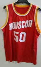 ralph sampson jersey