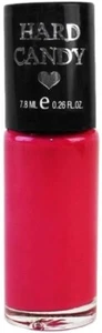 HARD CANDY Nail Color Nail Polish 856 GIRLS NIGHT OUT .26 oz NEW! FREE SHIPPING! - Picture 1 of 1