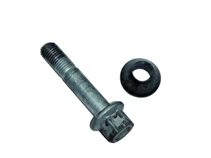 Rear wheel lug nut bolt 1996-2001 BMW R1100 RT R1100RT - Picture 1 of 4