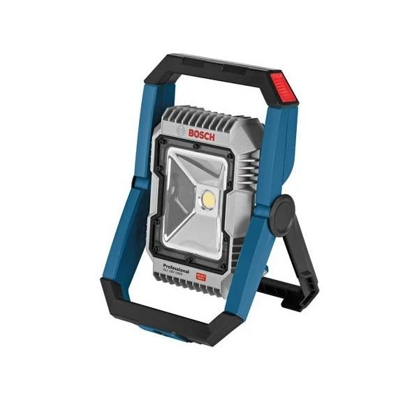 Bosch Akku-lampe GLI 18v-1900 Prof. 0601446400