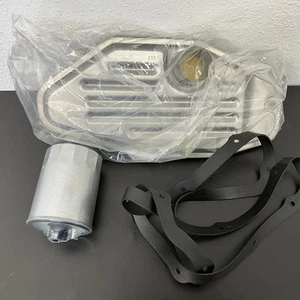 Auto Extra 616-58843 Transmission Filter Kit P1271 - Picture 1 of 1