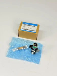 Brandneu Agilent G1322-60003 Magnetventil für G1322A - Bild 1 von 5