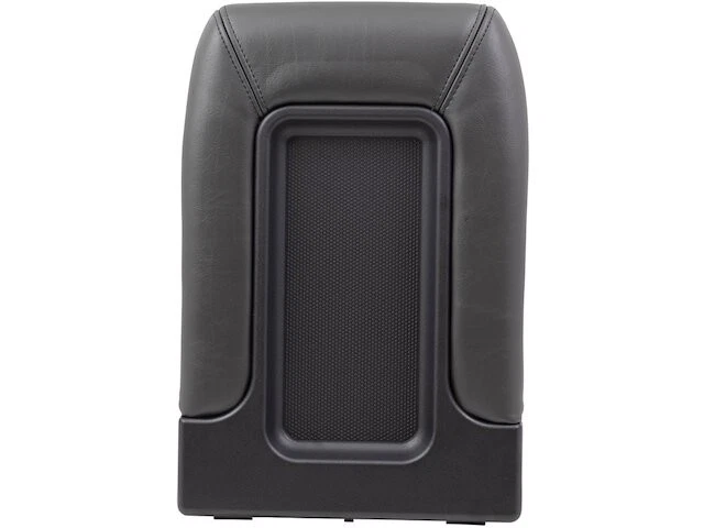 Tapa de consola 85TYBT44 para Cadillac Escalade ESV EXT 2002 2003 2004 2005 2006 Foto 1 de 1