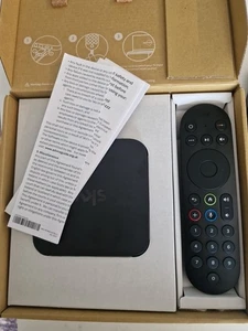 sky stream puck IP061B-02-SKY-ant-G01 (new version) - Picture 1 of 3