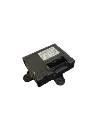 Centralina porta posteriore sinistra Ford Mondeo IV Turnier BA7 7G9T14B534AD 1.8 27118775 - Immagine 1 di 4