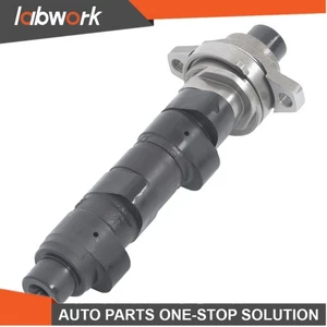 Labwork Motorcycle Camshaft Assembly For Honda XR250 XR250R 14000-KCZ-670 - Picture 1 of 12