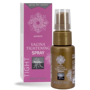 Verengendes Vagina Intim Spray 30g Lustmittel fördert Orgasmus erhöht Lust - SH - Bild 1 von 5