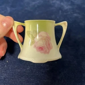 VTG Toothpick Holder - Picture 1 of 5