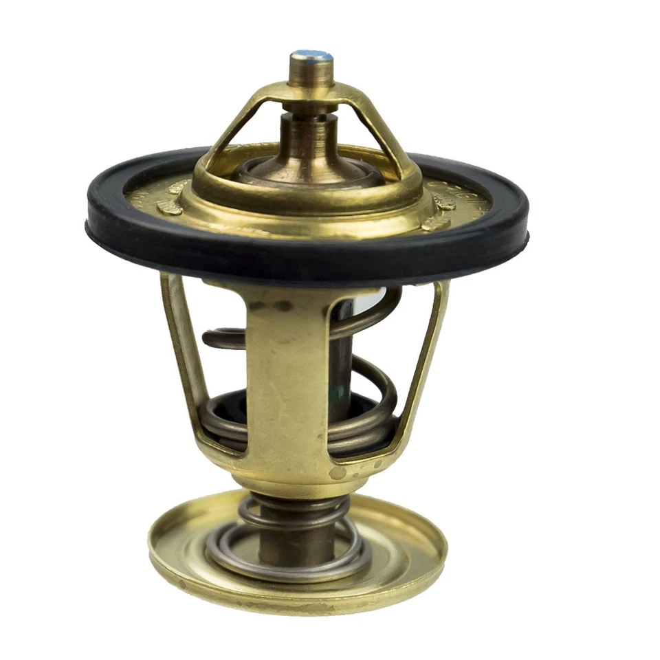 Ski-Doo 420922519 Exhaust Manifold Thermostat 2002- 2010 MX Z 440 600 800 X XRS Foto 1 de 2