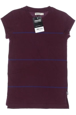 Imps&Elfs T-Shirt Mädchen Oberteil Shirt Kindershirt Gr. EU 116 Baum... #omyjg94 - Bild 1 von 4