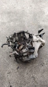 Cambio TOYOTA COROLLA VERSO 2001-2007 Diesel 2.2 - Imagen 1 de 5