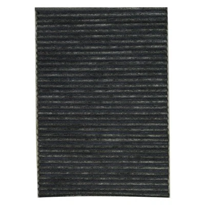 Filtro de aire de cabina ACDelco genuino para Dodge Magnum 2005-2008 carbón 0,7 libras Foto 1 de 4