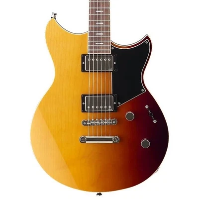 Yamaha Revstar Professional RSP20 Sunset Burst *Free Shipping in the USA* - Image 1 of 2