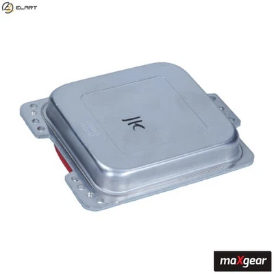 BALLAST GAS DISCHARGE LAMP 27-1710 FOR MERCEDES-BENZ E-CLASS/Platform/Chassis - Image 1 of 4