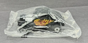 Matchbox Lesney Superfast '33 Willys Street Rod #69 Sealed Baggie Cereal Premium - Picture 1 of 3
