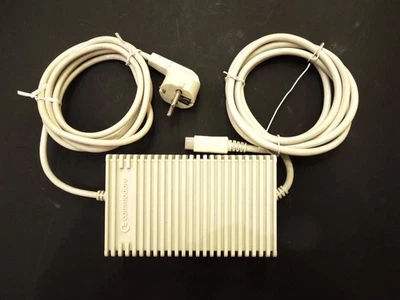 Original Netzteil für Commodore - Bild 1 von 2