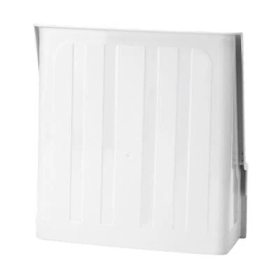 Security Camera Sun Rain Shade Easy to Install Dustproof - Image 1 of 4