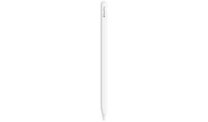 Apple Pencil Pro Stylus 2024 MX2D3ZM/A for iPad Pro, Air Mini, A17 Pro - Afbeelding 1 van 3