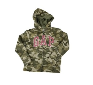 Las mejores ofertas en Ropa Gap 10 Tamaño Mezcla de algodón (talla 4 y más  grande) para las niñas | eBay