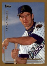 A2037- 1999 Topps Baseball Cards 253-463 +Inserts -You Pick- 10+ FREE US SHIP