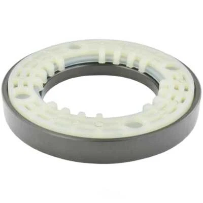 Suporte de suspensão rolamento - luxo, 4WD Febest serve 2006 Suzuki Grand Vitara - Imagem 1 de 4