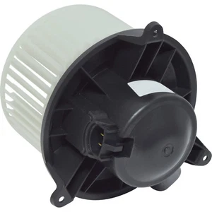 A/C Blower Motor fits Chevrolet Equinox 2005 Saturn Vue 2002-2007 BM-1277 - Picture 1 of 1