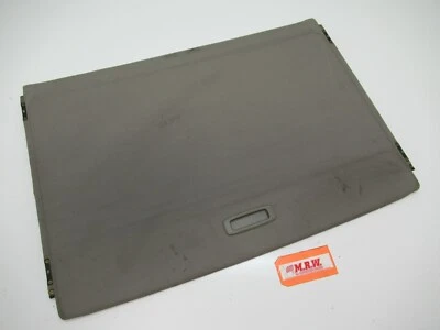 CUBIERTA DE PANTALLA VENTANA DE VIDRIO TECHO CORREDIZO TECHO CORREDIZO GUÍA DE RIEL para GS300 GS400 GS430 Foto 1 de 4