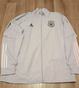 DFB Jacke - Bild 1 von 1