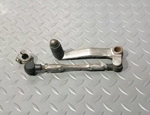 ♻️ Yamaha FZR 600 4JH 1994 - 1996 Gear Lever Shifter & Linkage ♻️ - Picture 1 of 12